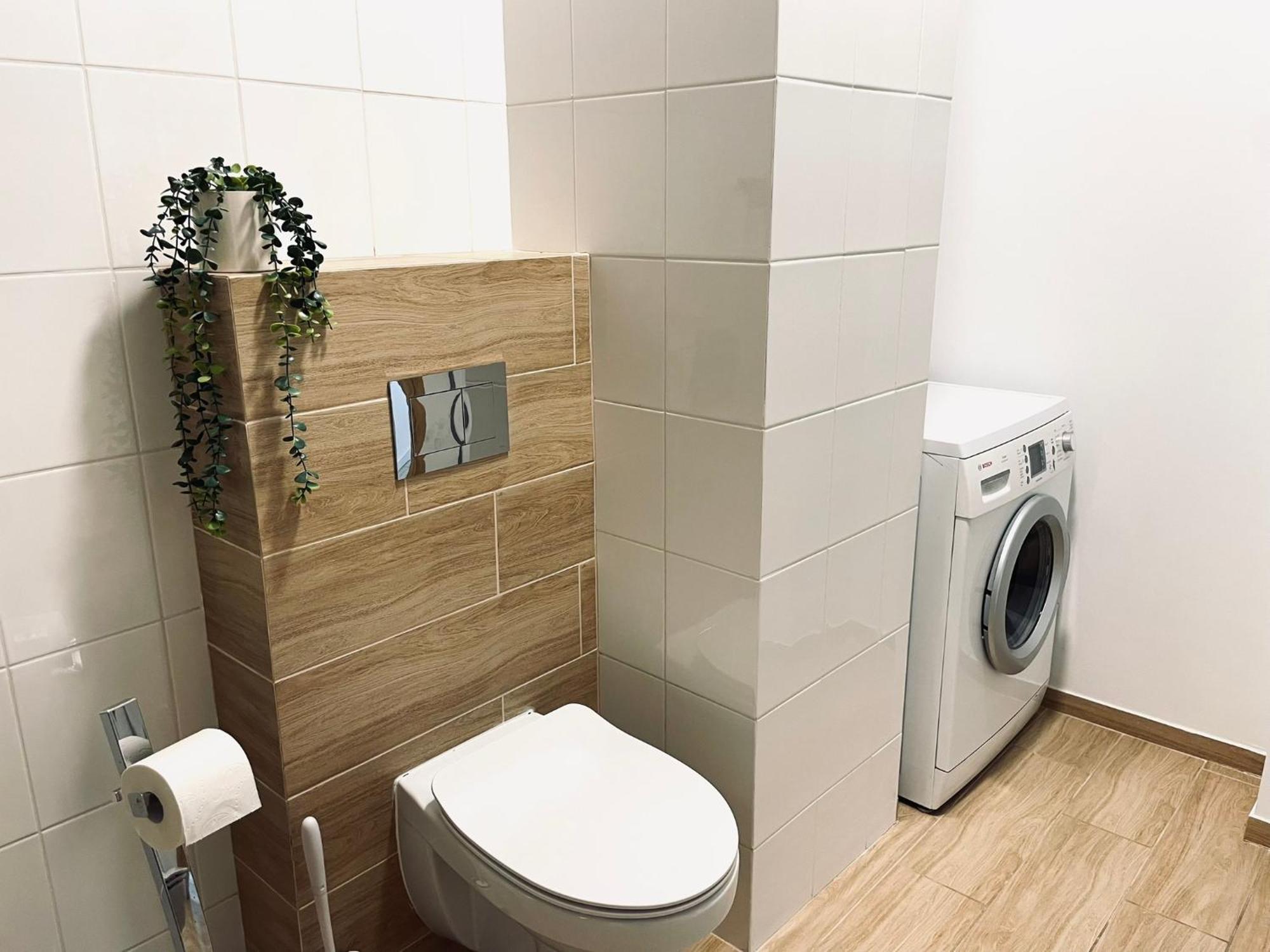 Apartamento Zator 36 By Housine Exterior foto