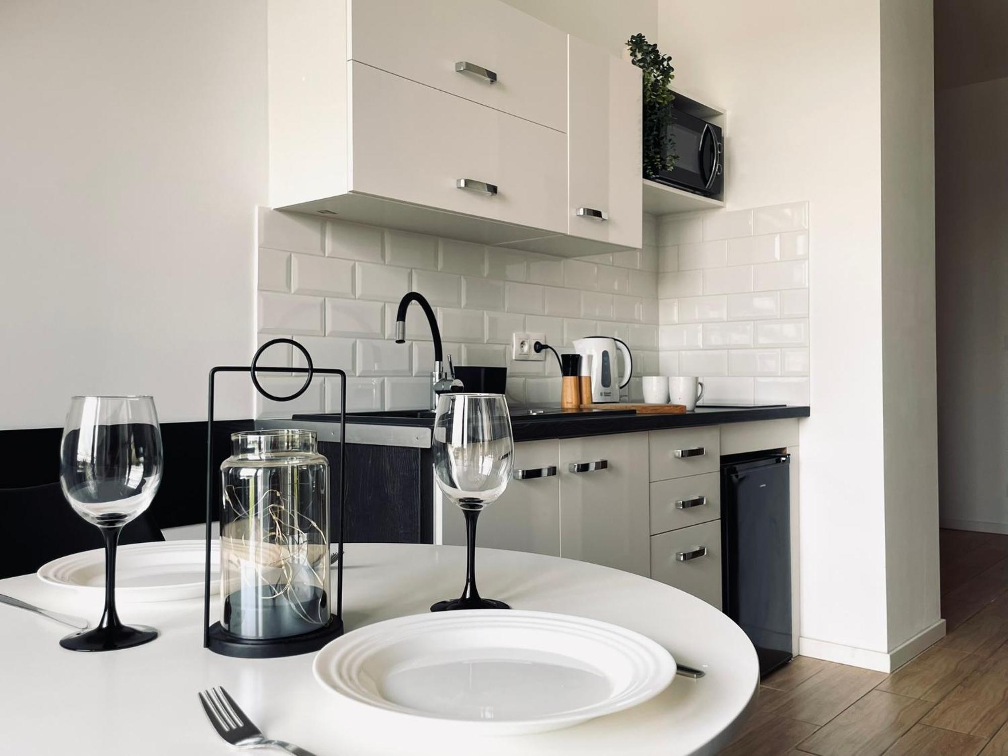 Apartamento Zator 36 By Housine Exterior foto