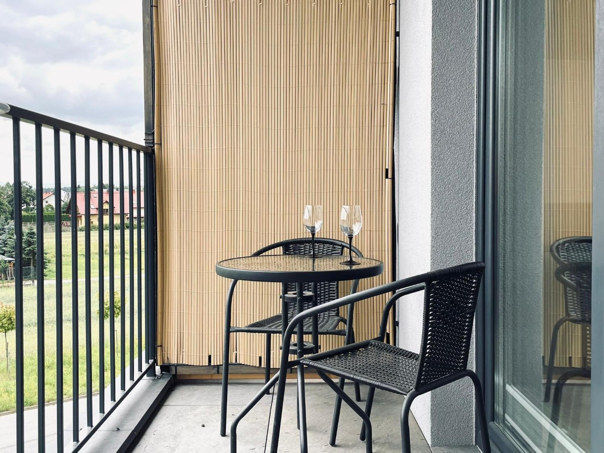 Apartamento Zator 36 By Housine Exterior foto